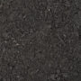 Leaf Compost – DELIVERY ONLY